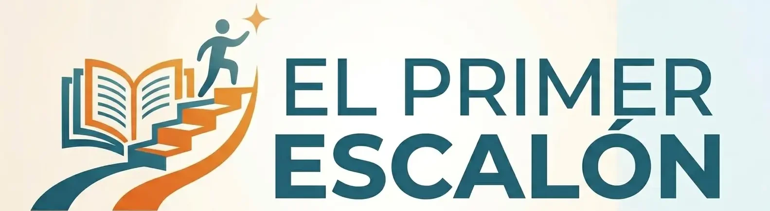 Logotipo lateral